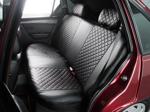 Седан Daewoo Nexia 2008 года, 349000 рублей, Воронеж