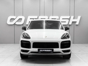 Внедорожник Porsche Cayenne 2019 года, 7400000 рублей, Ростов-на-Дону