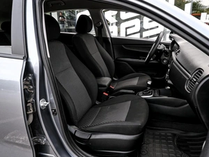 Хетчбэк Kia Rio X-Line 2020 года, 1369000 рублей, Волгоград