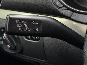 Хетчбэк Volkswagen Golf 2011 года, 799000 рублей, Кропоткин