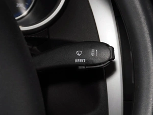 Седан Datsun on-DO 2016 года, 779111 рублей, Тверь