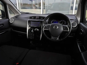 Хетчбэк Nissan Dayz 2019 года, 955000 рублей, Нижний Новгород