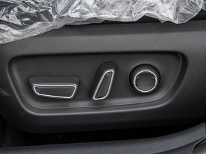 Седан Toyota Camry 2026 года, 4550000 рублей, Краснодар