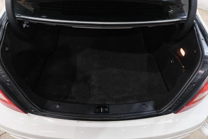 Седан Mercedes-benz C-класс 2011 года, 1369000 рублей, Новокузнецк