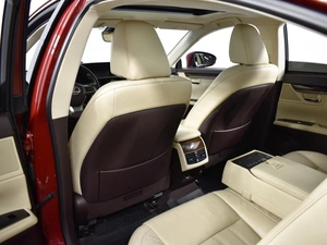 Седан Lexus ES 2016 года, 2198100 рублей, Казань