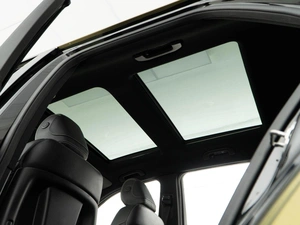 Внедорожник Mercedes-benz GLE-класс 2018 года, 3543055 рублей, Москва