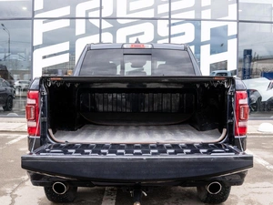 Пикап RAM 1500 2021 года, 5699000 рублей, Краснодар