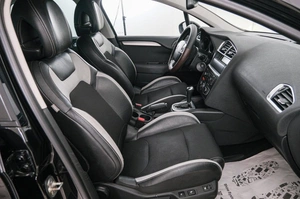 Хетчбэк Citroen C4 2012 года, 649000 рублей, Красноярск