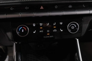 Внедорожник Chery Tiggo 4 Pro 2024 года, 1469000 рублей, Новокузнецк