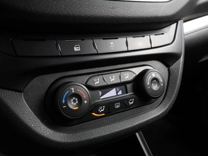 Седан ВАЗ (LADA) Vesta 2020 года, 964000 рублей, Воронеж