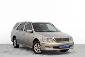 Универсал Toyota Vista Ardeo 2000 года, 499000 рублей, Барнаул