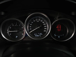 Внедорожник Mazda CX-5 2013 года, 1679000 рублей, Ростов-на-Дону