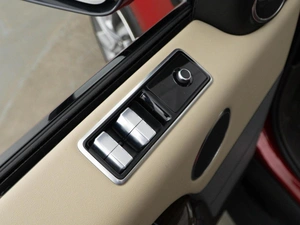 Внедорожник Land Rover Range Rover Sport 2019 года, 5499050 рублей, Москва