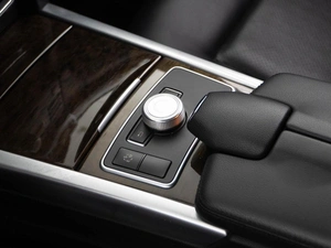 Седан Mercedes-benz E-класс 2012 года, 1659050 рублей, Москва