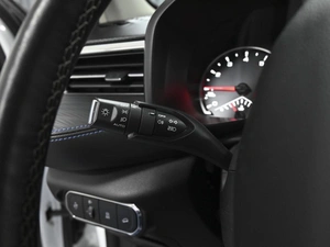 Внедорожник Haval Jolion 2024 года, 1785000 рублей, Ставрополь