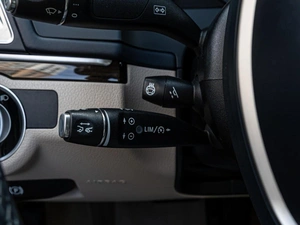 Кабриолет Mercedes-benz E-класс 2014 года, 2990000 рублей, Краснодар