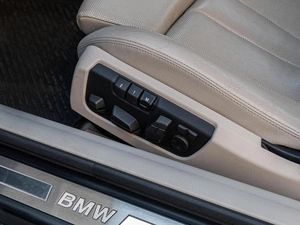 Купе BMW 6 серия 2011 года, 3080000 рублей, Краснодар