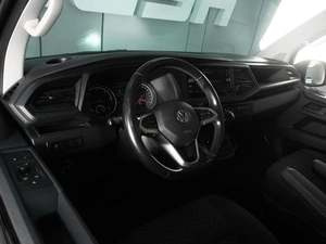Минивэн Volkswagen Multivan 2020 года, 4850000 рублей, Минеральные Воды