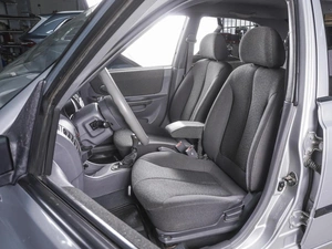 Седан Hyundai Accent 2005 года, 420000 рублей, Ростов-на-Дону