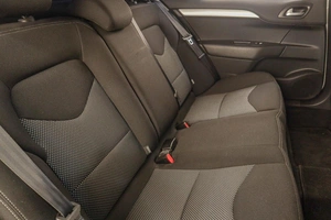 Седан Citroen C4 2016 года, 1159000 рублей, Челябинск
