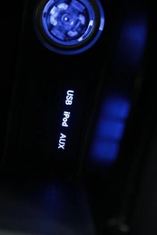 Универсал Hyundai i40 2013 года, 1153000 рублей, Солонцы