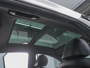 Седан Kia Optima 2017 года, 1890000 рублей, Ростов-на-Дону