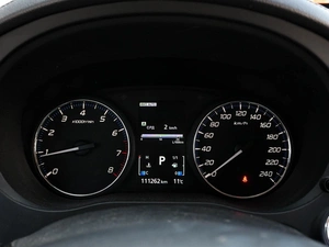 Внедорожник Mitsubishi Outlander 2019 года, 2280000 рублей, Волгоград