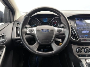 Седан Ford Focus 2011 года, 797000 рублей, Орёл