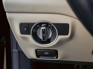 Внедорожник Mercedes-benz GLA-класс 2014 года, 2250000 рублей, Краснодар