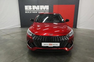 Седан Kaiyi E5 2023 года, 1590000 рублей, Курск