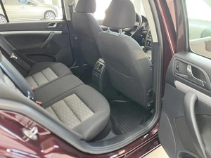 Лифтбек Skoda Octavia 2013 года, 1080000 рублей, Смоленск