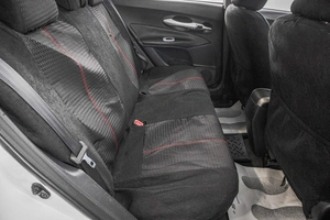 Хетчбэк Toyota Auris 2007 года, 599000 рублей, Барнаул