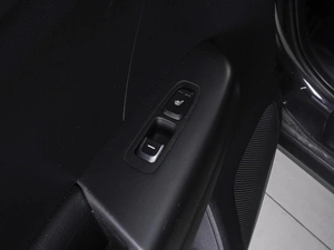 Внедорожник Kia Sportage 2019 года, 2090000 рублей, Ростов-на-Дону