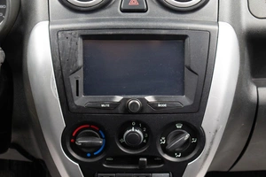 Седан ВАЗ (LADA) Granta 2013 года, 419000 рублей, Оренбург