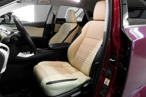 Внедорожник Lexus NX 2017 года, 3049000 рублей, Петрозаводск