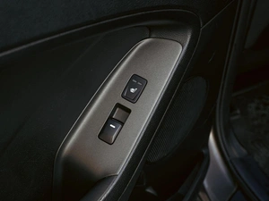 Седан Kia Cerato 2013 года, 1130000 рублей, Краснодар