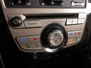 Купе Jaguar XK 2011 года, 2968000 рублей, Минеральные Воды