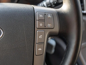 Минивэн Hyundai H-1 2019 года, 2841000 рублей, Краснодар