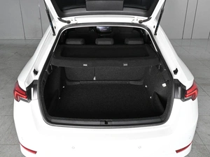 Лифтбек Skoda Octavia 2021 года, 2150000 рублей, Ростов-на-Дону