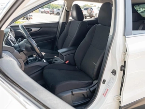 Внедорожник Nissan Qashqai 2021 года, 2183000 рублей, Краснодар