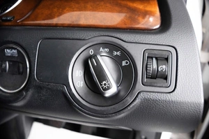 Универсал Volkswagen Passat 2013 года, 1299000 рублей, Пермь