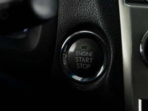 Внедорожник Lexus RX 2013 года, 2519000 рублей, Тюмень