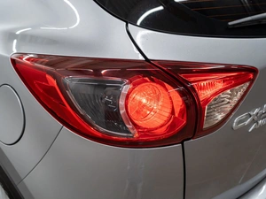 Внедорожник Mazda CX-5 2012 года, 1750000 рублей, Красноярск