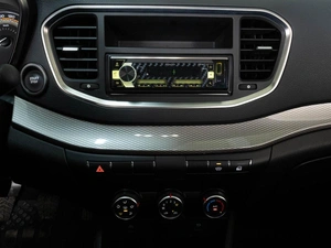 Седан ВАЗ (LADA) Vesta 2023 года, 1219000 рублей, Ставрополь