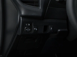 Седан Toyota Corolla 2013 года, 1419000 рублей, Москва