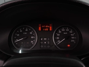 Седан Nissan Almera 2014 года, 799000 рублей, Воронеж
