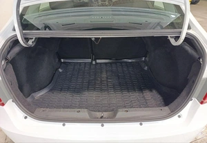 Седан ВАЗ (LADA) Vesta 2017 года, 785000 рублей, Красноярск