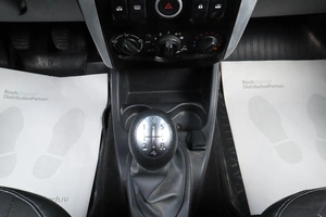 Универсал ВАЗ (LADA) Largus 2019 года, 929000 рублей, Челябинск
