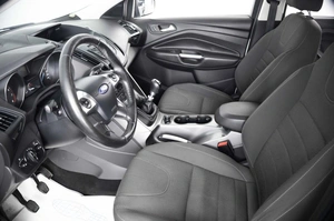 Внедорожник Ford Kuga 2014 года, 1289000 рублей, Пермь