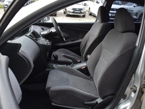 Седан Nissan Primera 2003 года, 389000 рублей, Краснодар